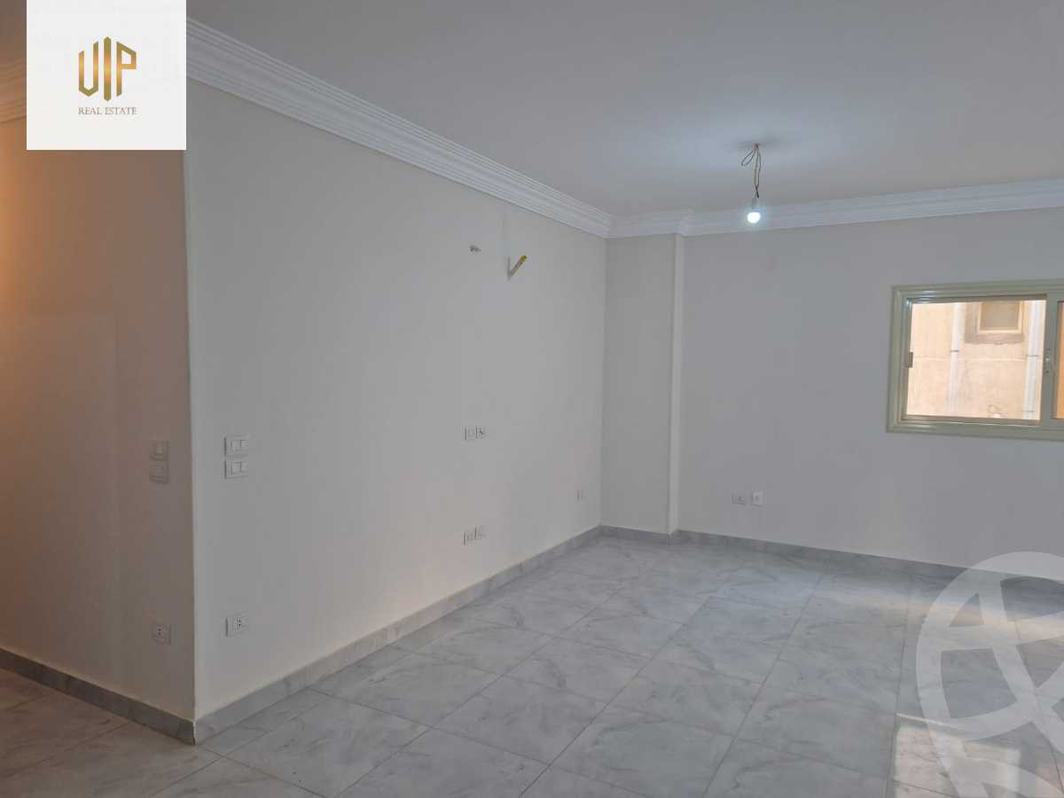 https://aqarmap.com.eg/ar/listing/6152648-for-sale-cairo-new-cairo-el-andalous-al-andalus-2