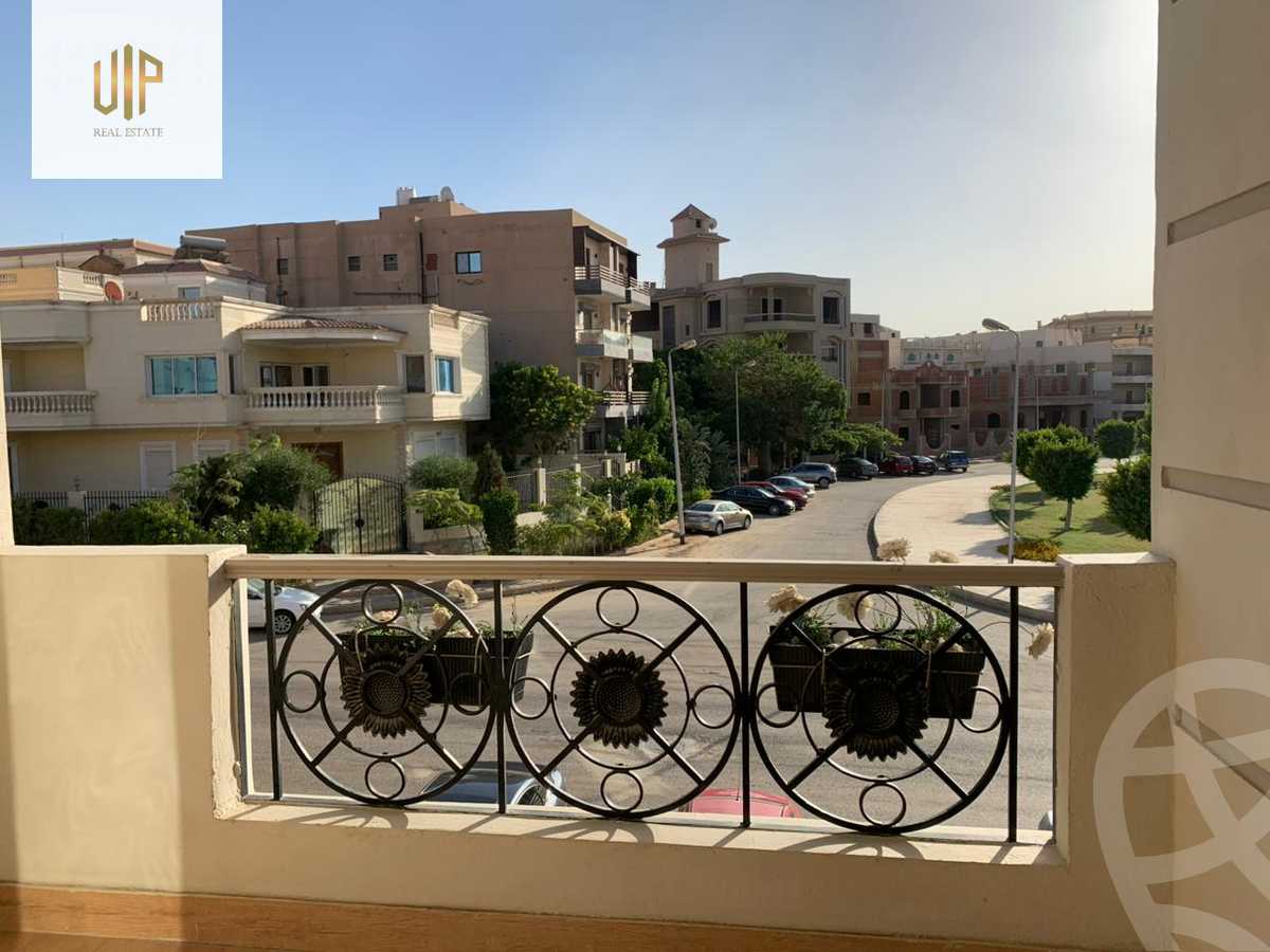 https://aqarmap.com.eg/en/listing/6152705-for-rent-cairo-new-cairo-ganob-el-akadamiya-south-academy-z