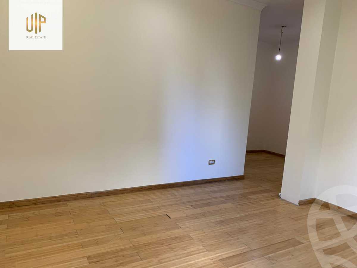 https://aqarmap.com.eg/en/listing/6152705-for-rent-cairo-new-cairo-ganob-el-akadamiya-south-academy-z