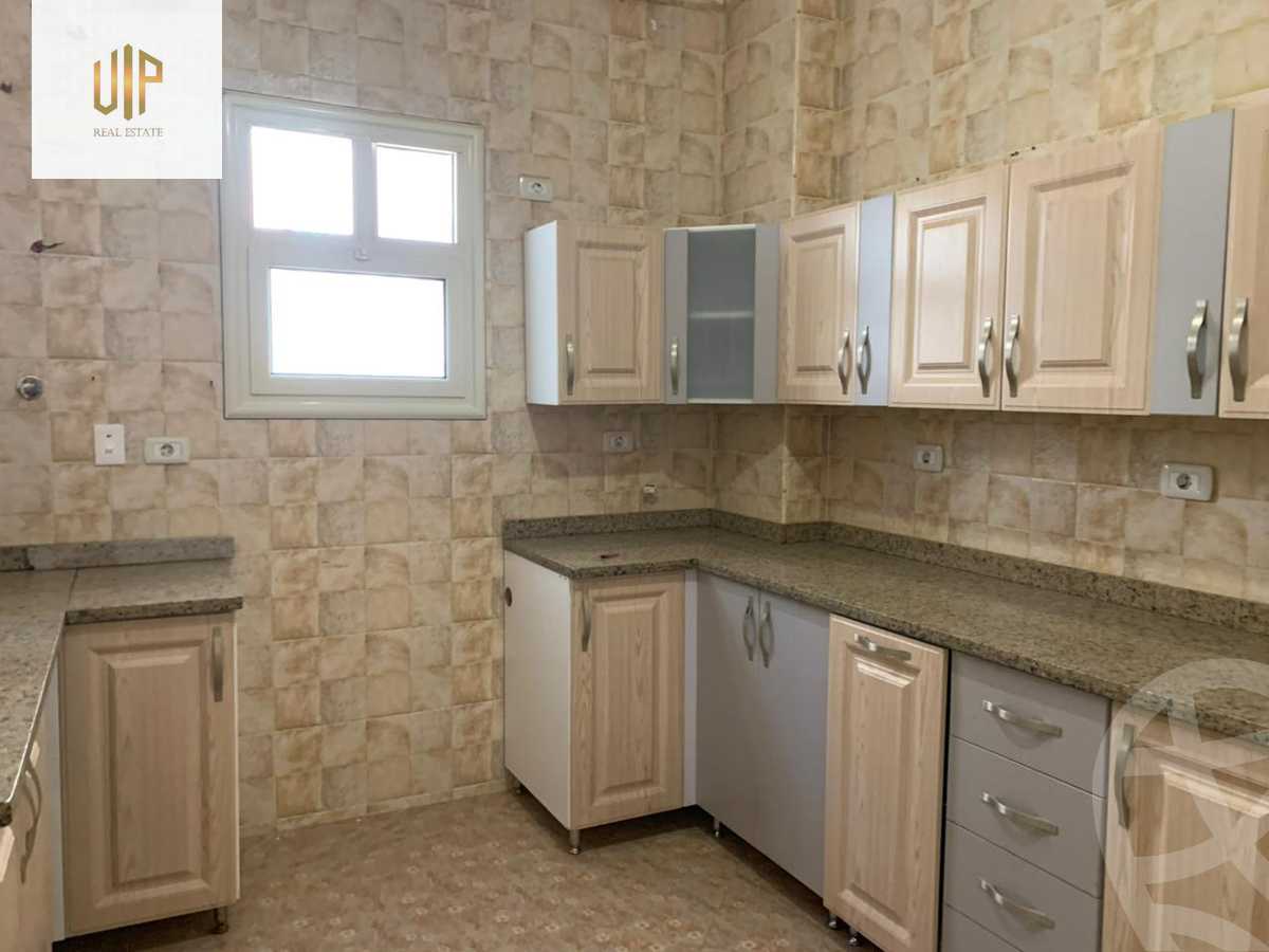 https://aqarmap.com.eg/en/listing/6152705-for-rent-cairo-new-cairo-ganob-el-akadamiya-south-academy-z
