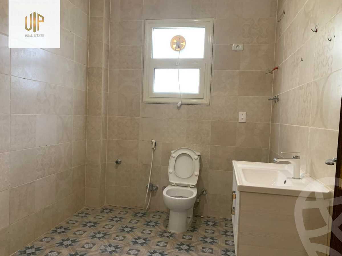 https://aqarmap.com.eg/en/listing/6152705-for-rent-cairo-new-cairo-ganob-el-akadamiya-south-academy-z