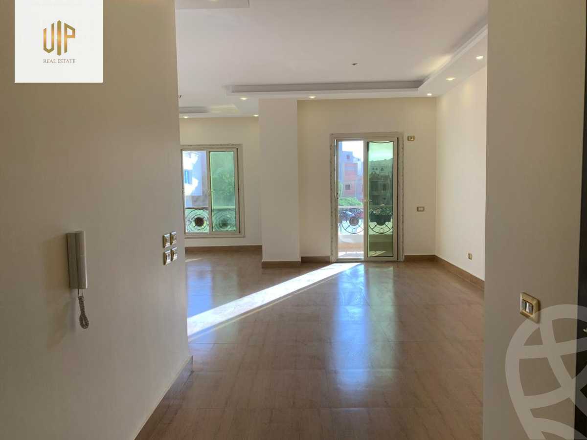 https://aqarmap.com.eg/en/listing/6152705-for-rent-cairo-new-cairo-ganob-el-akadamiya-south-academy-z