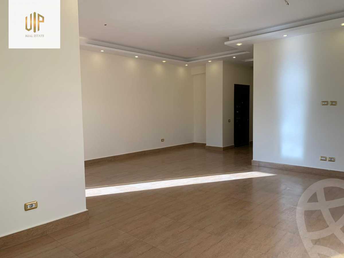 https://aqarmap.com.eg/en/listing/6152705-for-rent-cairo-new-cairo-ganob-el-akadamiya-south-academy-z