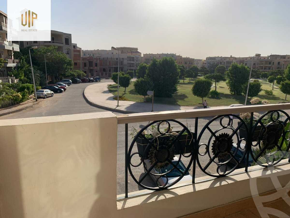 https://aqarmap.com.eg/en/listing/6152705-for-rent-cairo-new-cairo-ganob-el-akadamiya-south-academy-z