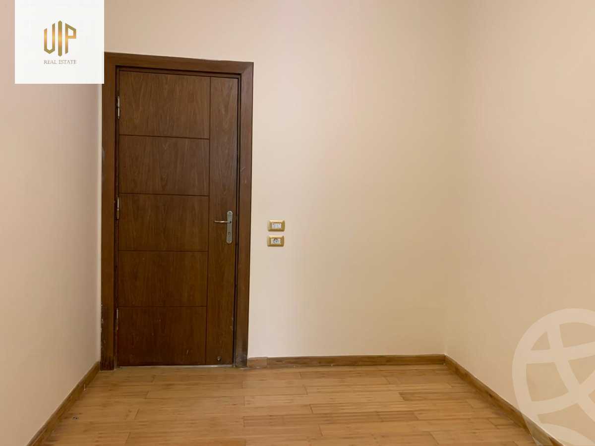 https://aqarmap.com.eg/en/listing/6152705-for-rent-cairo-new-cairo-ganob-el-akadamiya-south-academy-z