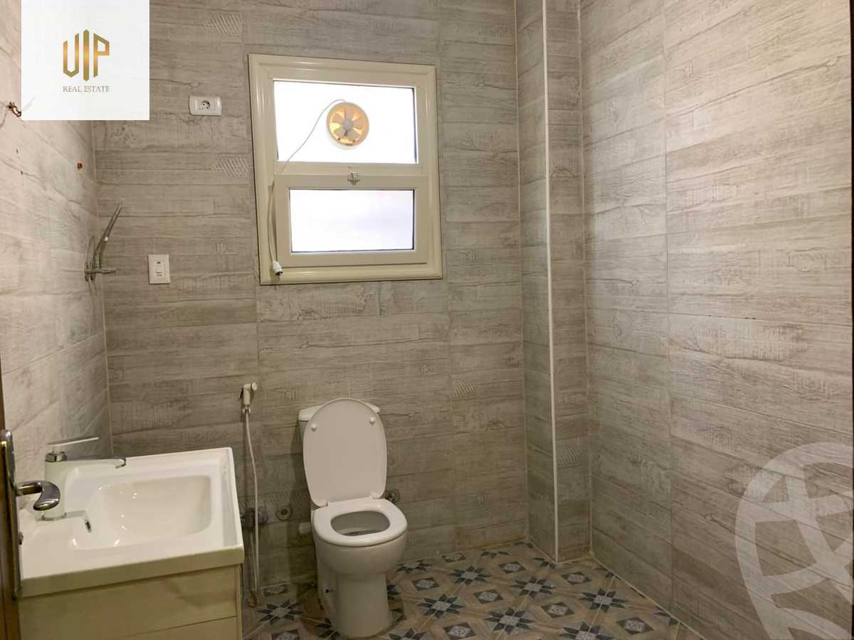 https://aqarmap.com.eg/en/listing/6152705-for-rent-cairo-new-cairo-ganob-el-akadamiya-south-academy-z