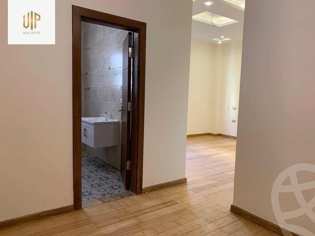 https://aqarmap.com.eg/en/listing/6152705-for-rent-cairo-new-cairo-ganob-el-akadamiya-south-academy-z