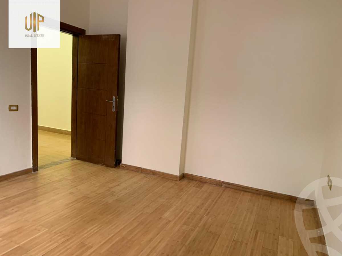 https://aqarmap.com.eg/en/listing/6152705-for-rent-cairo-new-cairo-ganob-el-akadamiya-south-academy-z