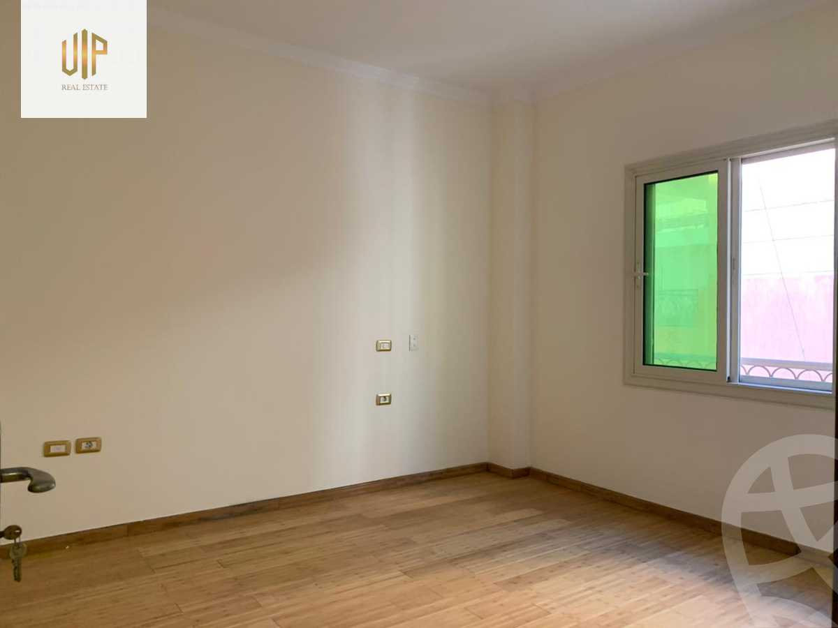 https://aqarmap.com.eg/en/listing/6152705-for-rent-cairo-new-cairo-ganob-el-akadamiya-south-academy-z