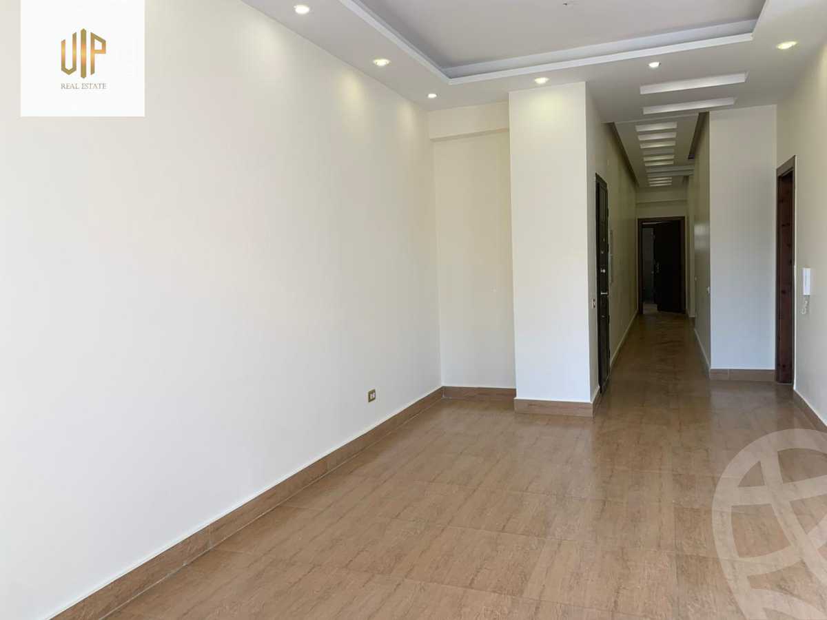 https://aqarmap.com.eg/en/listing/6152705-for-rent-cairo-new-cairo-ganob-el-akadamiya-south-academy-z