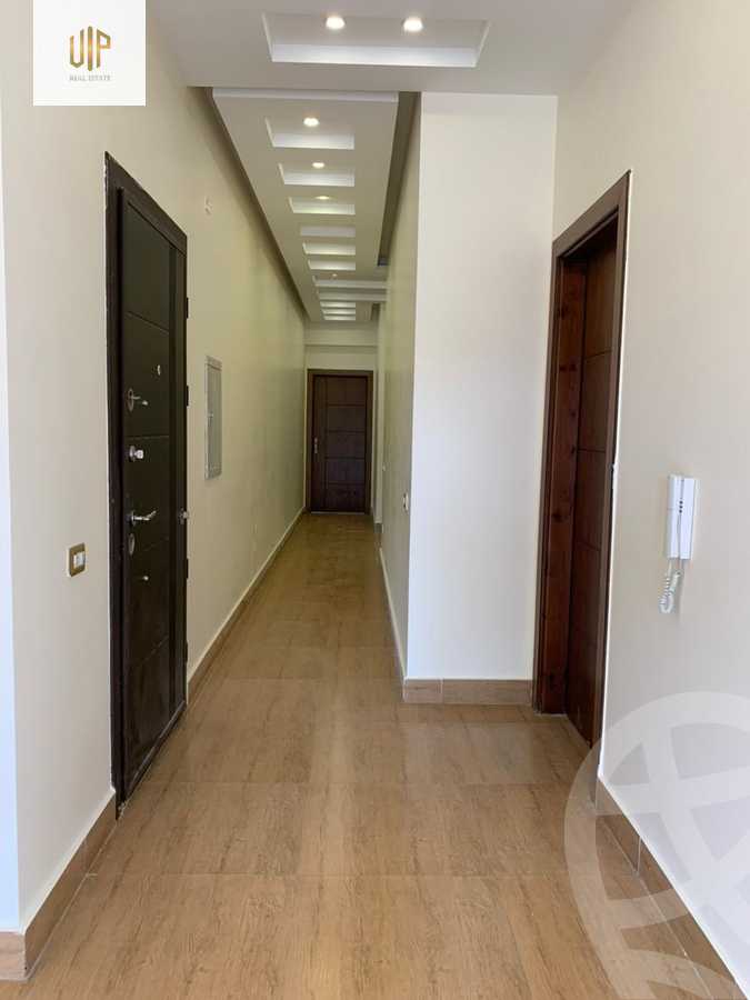 https://aqarmap.com.eg/en/listing/6152705-for-rent-cairo-new-cairo-ganob-el-akadamiya-south-academy-z