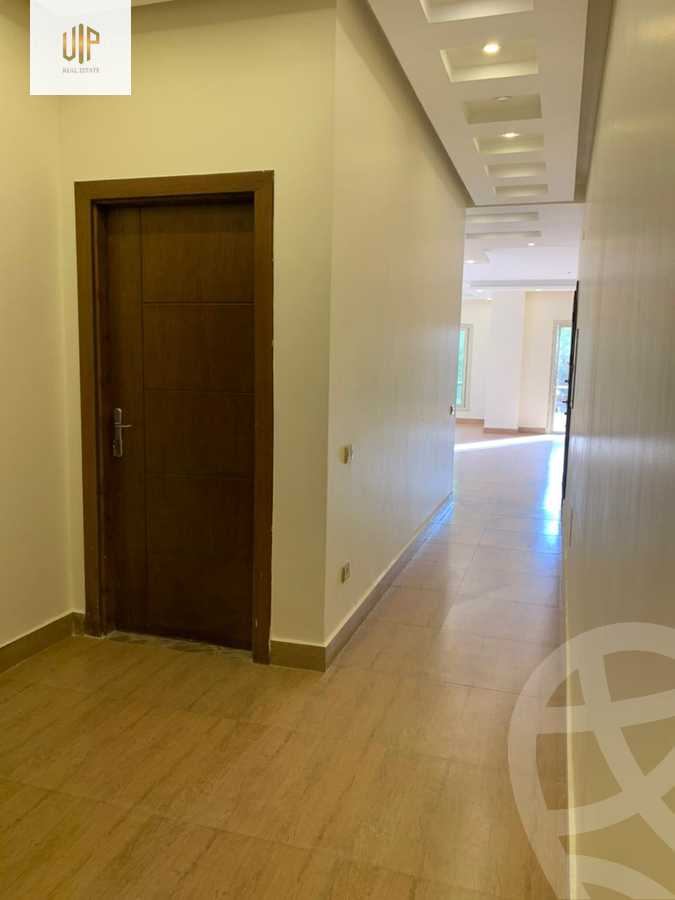 https://aqarmap.com.eg/en/listing/6152705-for-rent-cairo-new-cairo-ganob-el-akadamiya-south-academy-z