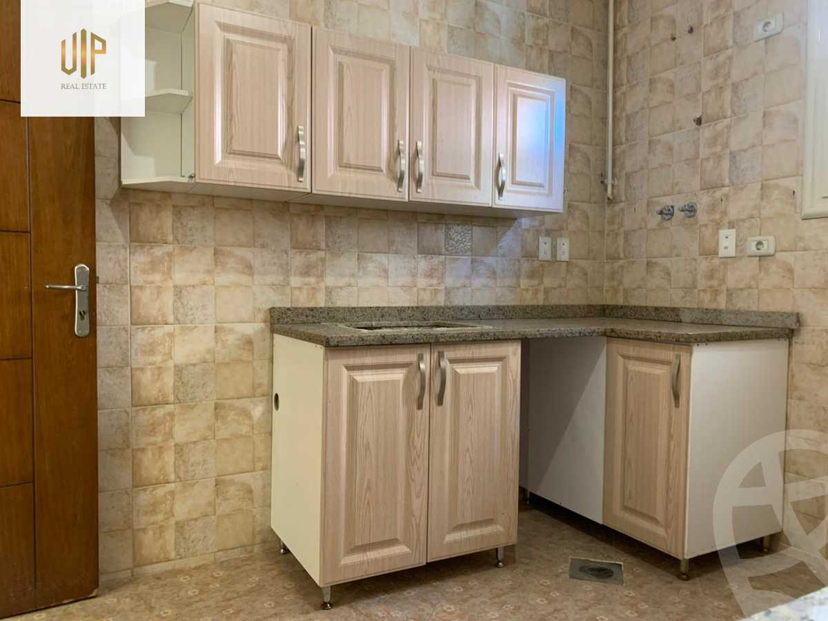 https://aqarmap.com.eg/en/listing/6152705-for-rent-cairo-new-cairo-ganob-el-akadamiya-south-academy-z