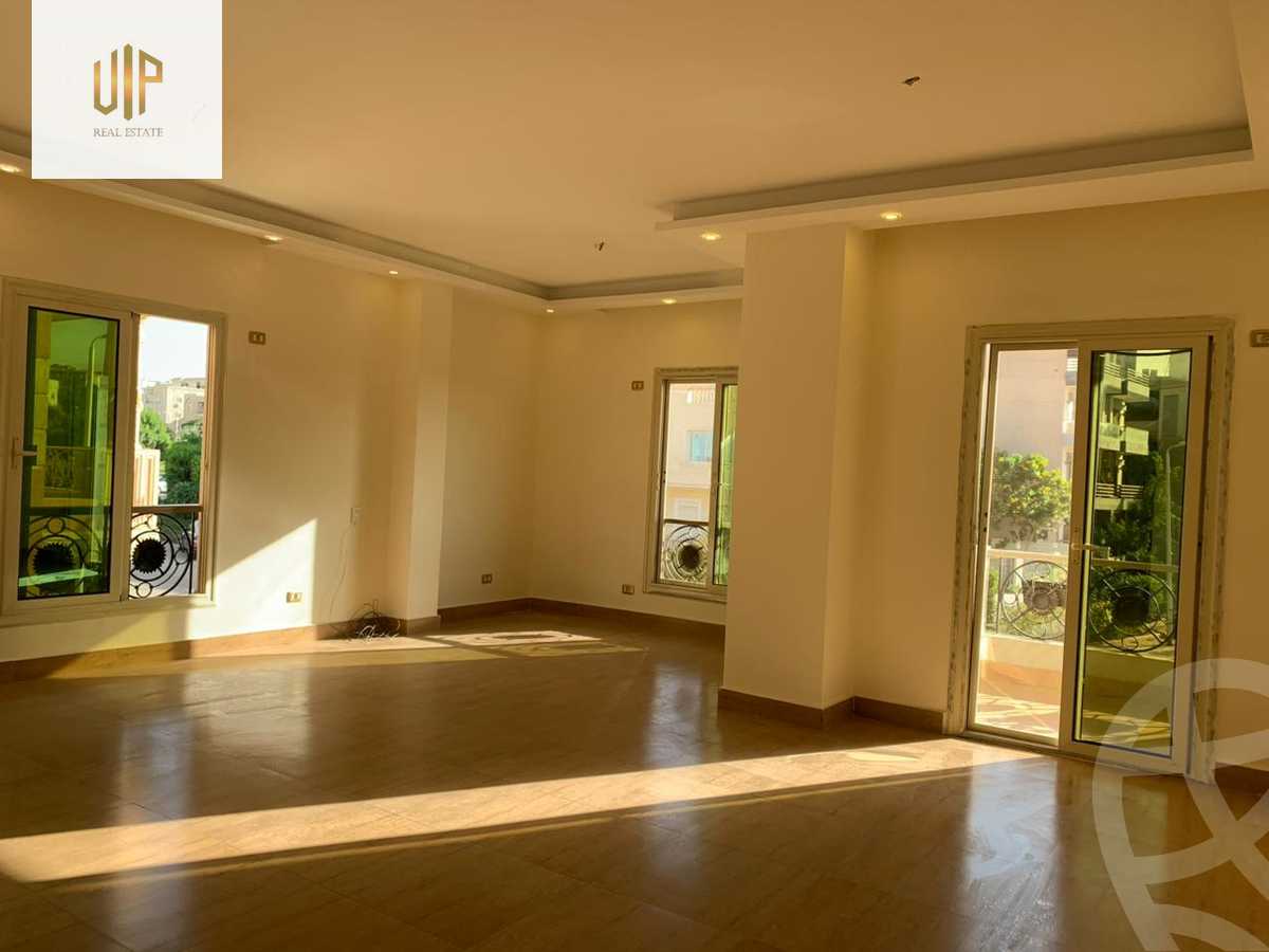 https://aqarmap.com.eg/en/listing/6152705-for-rent-cairo-new-cairo-ganob-el-akadamiya-south-academy-z