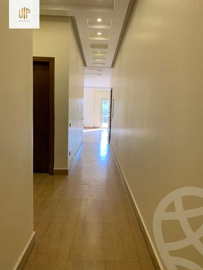 https://aqarmap.com.eg/en/listing/6152705-for-rent-cairo-new-cairo-ganob-el-akadamiya-south-academy-z