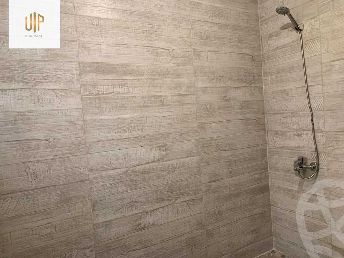 https://aqarmap.com.eg/en/listing/6152705-for-rent-cairo-new-cairo-ganob-el-akadamiya-south-academy-z