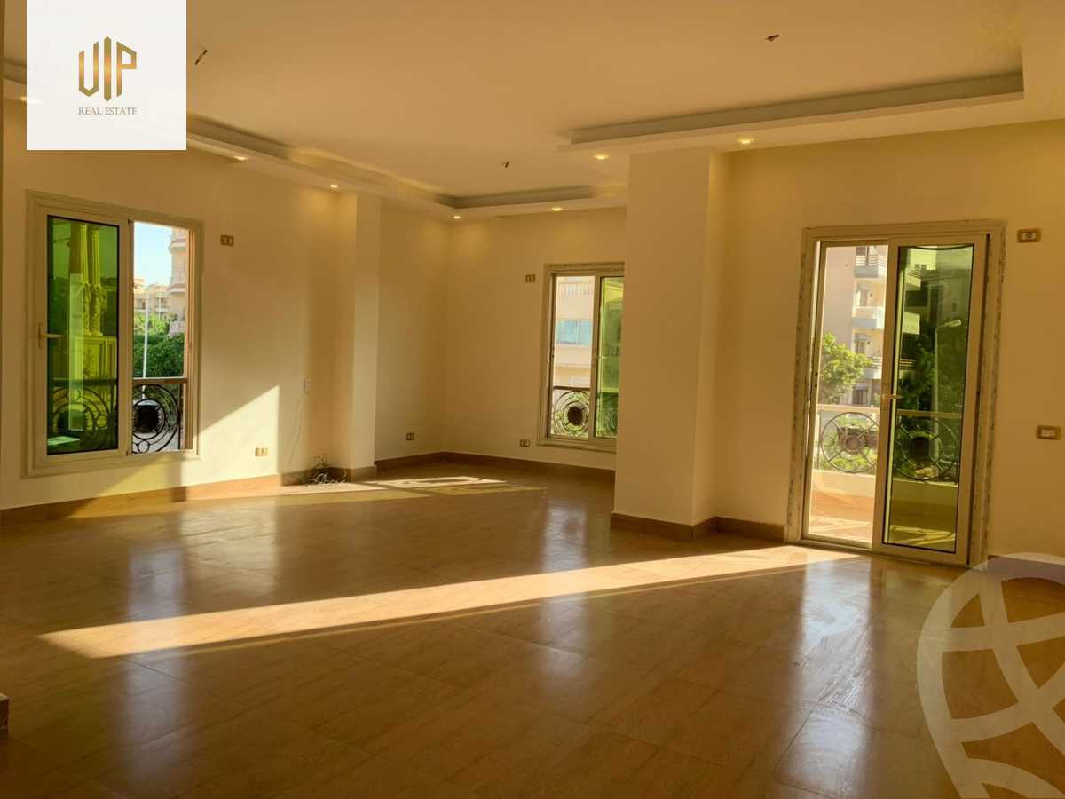https://aqarmap.com.eg/en/listing/6152705-for-rent-cairo-new-cairo-ganob-el-akadamiya-south-academy-z