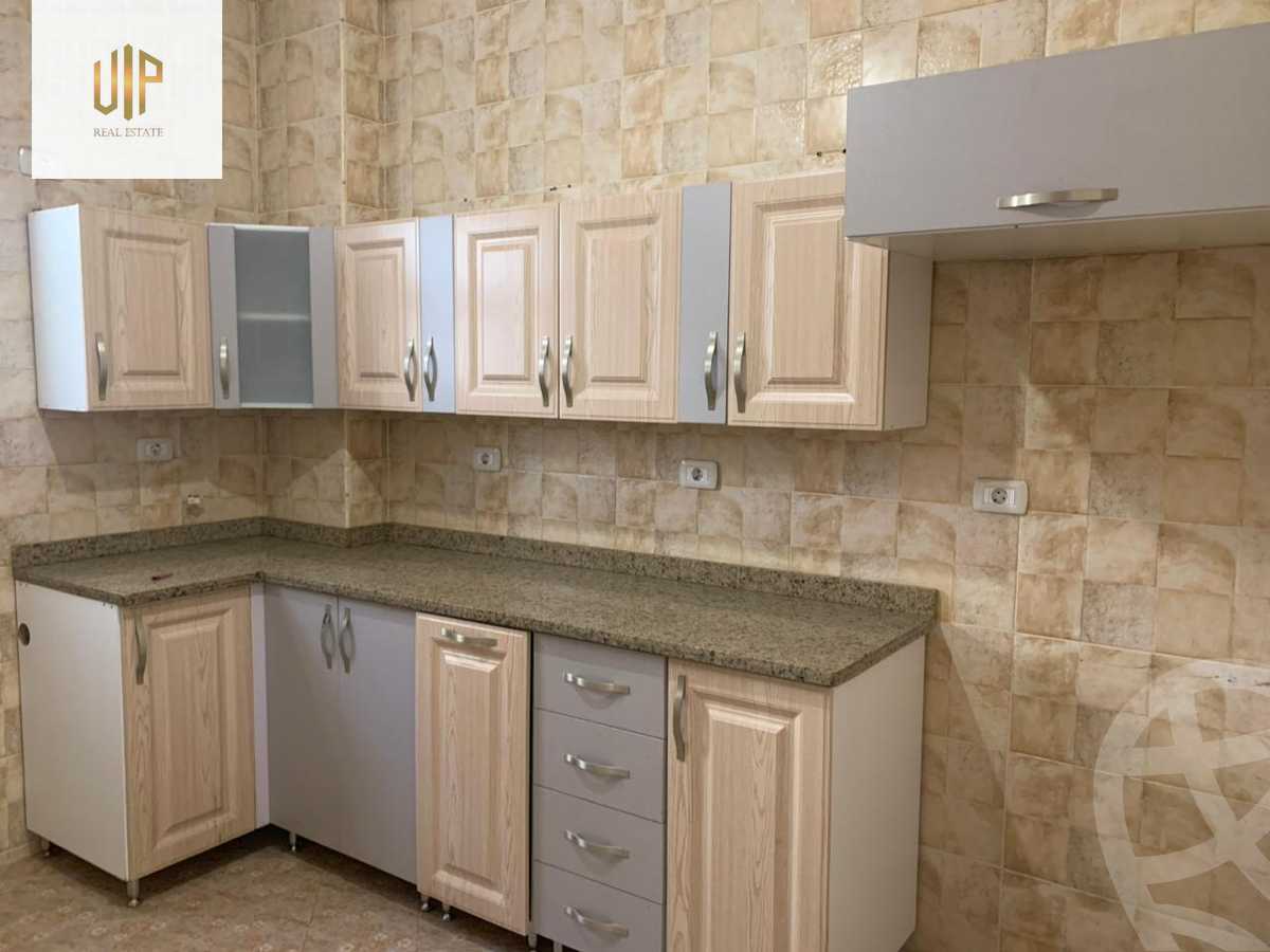 https://aqarmap.com.eg/en/listing/6152705-for-rent-cairo-new-cairo-ganob-el-akadamiya-south-academy-z