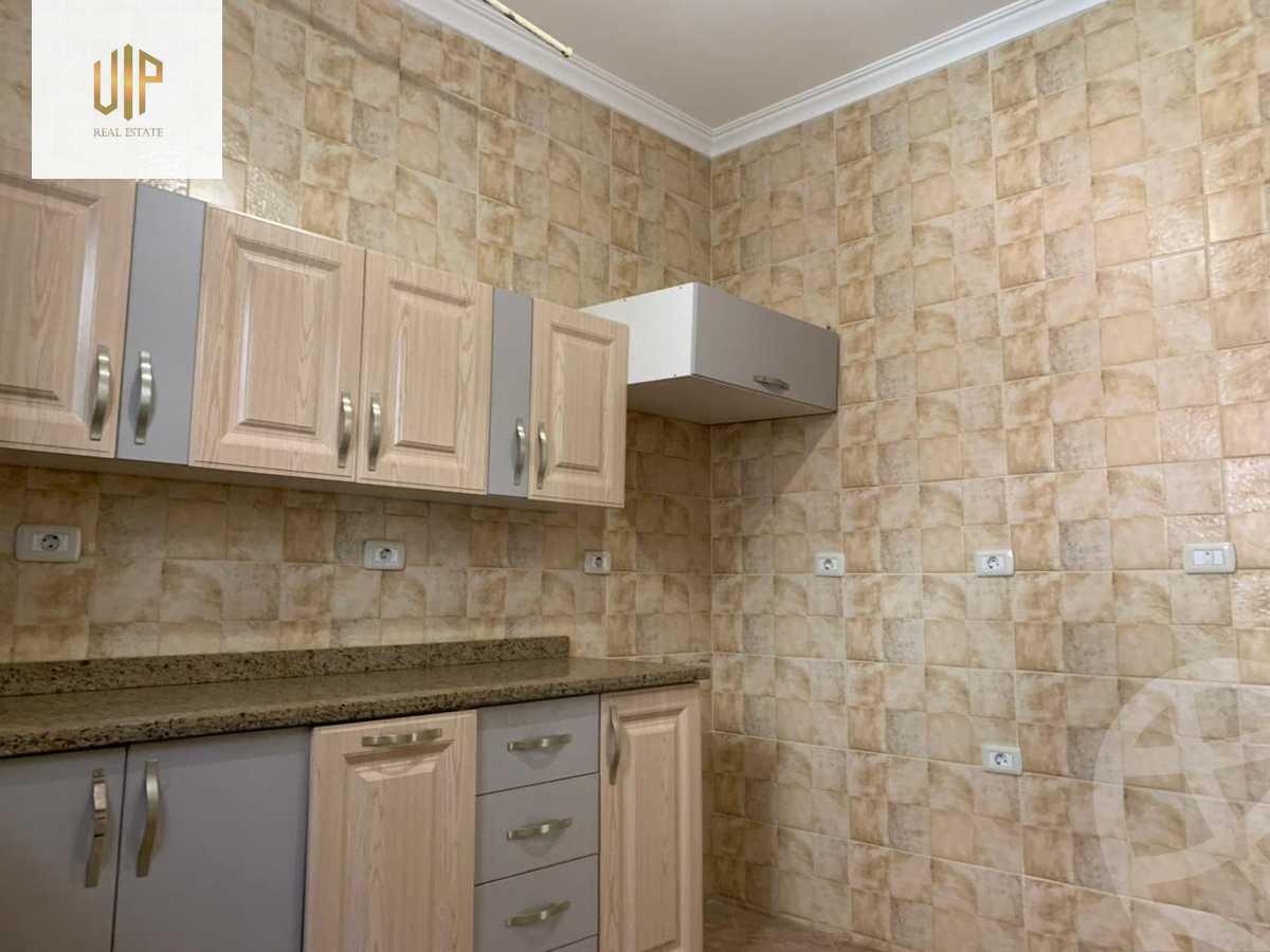 https://aqarmap.com.eg/en/listing/6152705-for-rent-cairo-new-cairo-ganob-el-akadamiya-south-academy-z