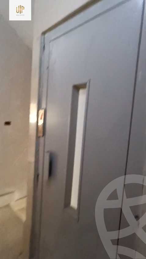 https://aqarmap.com.eg/en/listing/6152662-for-sale-cairo-new-cairo-el-andalous-al-andalus-2
