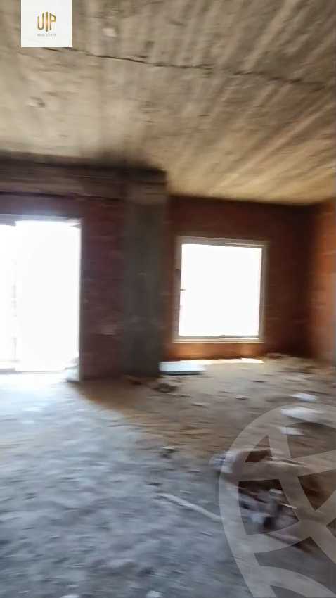 https://aqarmap.com.eg/en/listing/6152662-for-sale-cairo-new-cairo-el-andalous-al-andalus-2