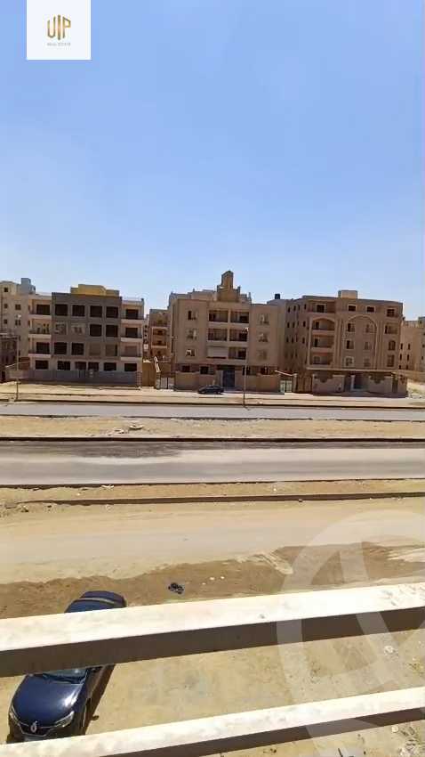 https://aqarmap.com.eg/en/listing/6152662-for-sale-cairo-new-cairo-el-andalous-al-andalus-2