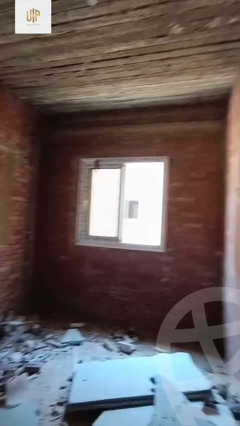 https://aqarmap.com.eg/en/listing/6152662-for-sale-cairo-new-cairo-el-andalous-al-andalus-2