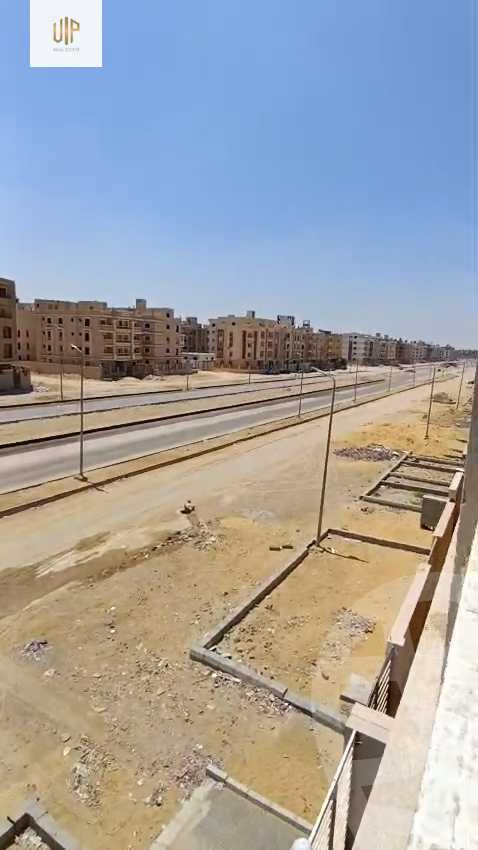 https://aqarmap.com.eg/en/listing/6152662-for-sale-cairo-new-cairo-el-andalous-al-andalus-2