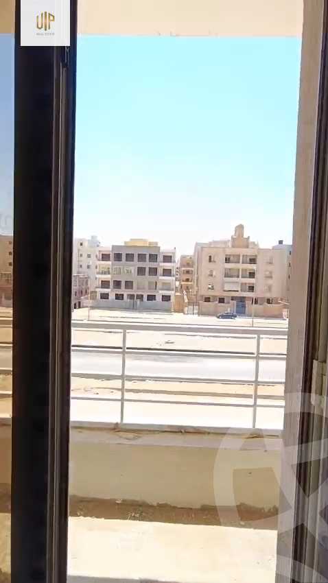 https://aqarmap.com.eg/en/listing/6152662-for-sale-cairo-new-cairo-el-andalous-al-andalus-2