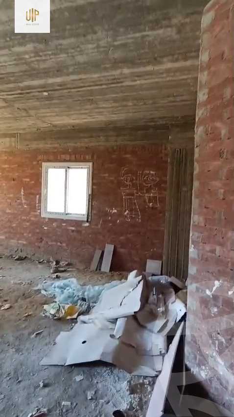 https://aqarmap.com.eg/en/listing/6152662-for-sale-cairo-new-cairo-el-andalous-al-andalus-2