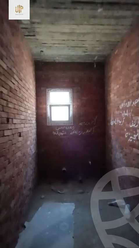 https://aqarmap.com.eg/en/listing/6152662-for-sale-cairo-new-cairo-el-andalous-al-andalus-2