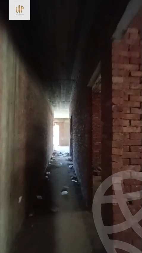 https://aqarmap.com.eg/en/listing/6152662-for-sale-cairo-new-cairo-el-andalous-al-andalus-2