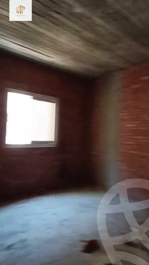 https://aqarmap.com.eg/en/listing/6152662-for-sale-cairo-new-cairo-el-andalous-al-andalus-2