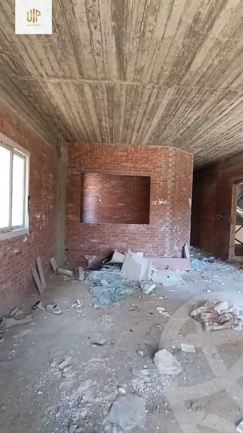 https://aqarmap.com.eg/en/listing/6152662-for-sale-cairo-new-cairo-el-andalous-al-andalus-2