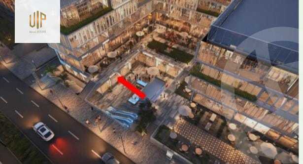 https://aqarmap.com.eg/en/listing/6152849-for-sale-cairo-new-cairo-compounds-kay-90-mall-kandeel