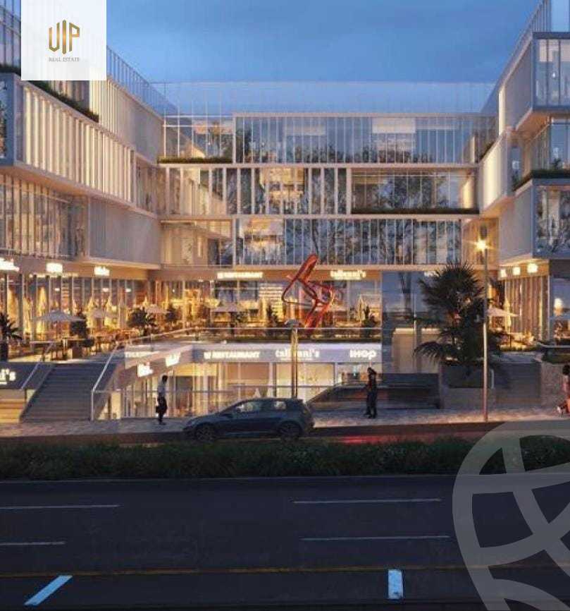 https://aqarmap.com.eg/en/listing/6152849-for-sale-cairo-new-cairo-compounds-kay-90-mall-kandeel