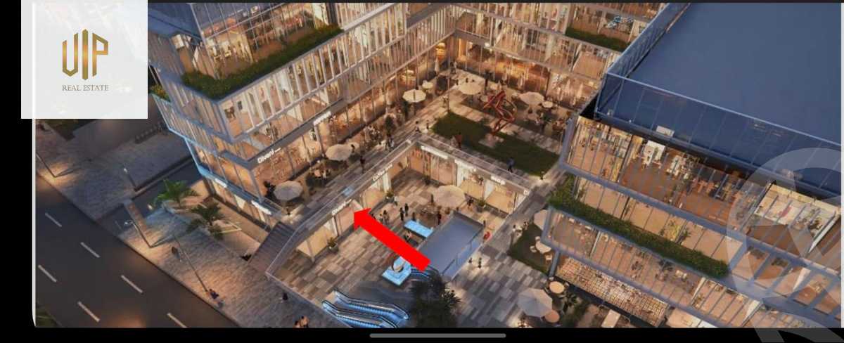 https://aqarmap.com.eg/en/listing/6152849-for-sale-cairo-new-cairo-compounds-kay-90-mall-kandeel