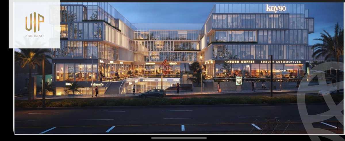 https://aqarmap.com.eg/en/listing/6152910-for-sale-cairo-new-cairo-compounds-kay-90-mall-kandeel