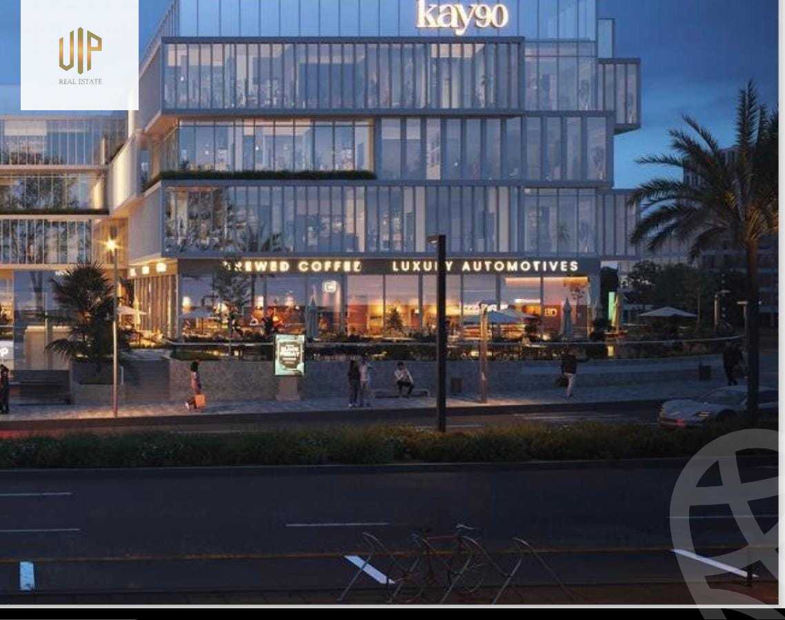 https://aqarmap.com.eg/en/listing/6152910-for-sale-cairo-new-cairo-compounds-kay-90-mall-kandeel