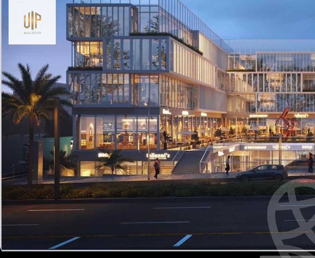 https://aqarmap.com.eg/en/listing/6152910-for-sale-cairo-new-cairo-compounds-kay-90-mall-kandeel