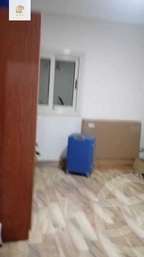 https://aqarmap.com.eg/ar/listing/6152987-for-sale-cairo-new-cairo-south-investors-al-gezira-st