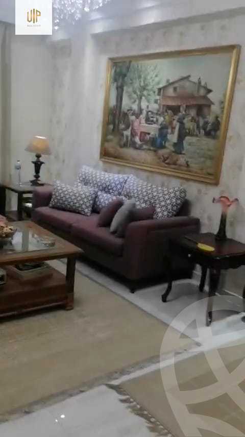 https://aqarmap.com.eg/ar/listing/6152987-for-sale-cairo-new-cairo-south-investors-al-gezira-st