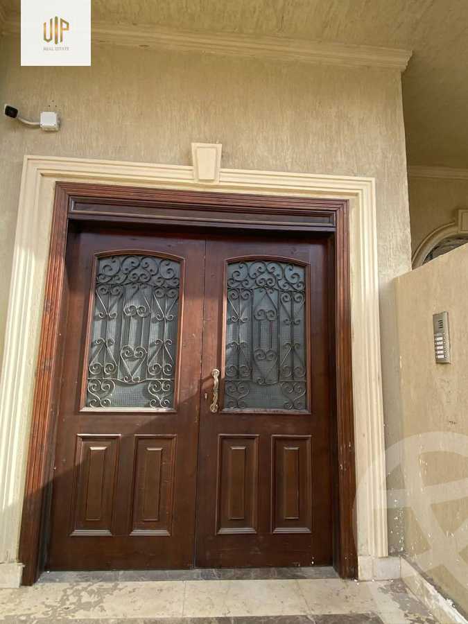 https://aqarmap.com.eg/ar/listing/6153028-for-sale-cairo-new-cairo-dar-misr-dar-misr-el-andalous