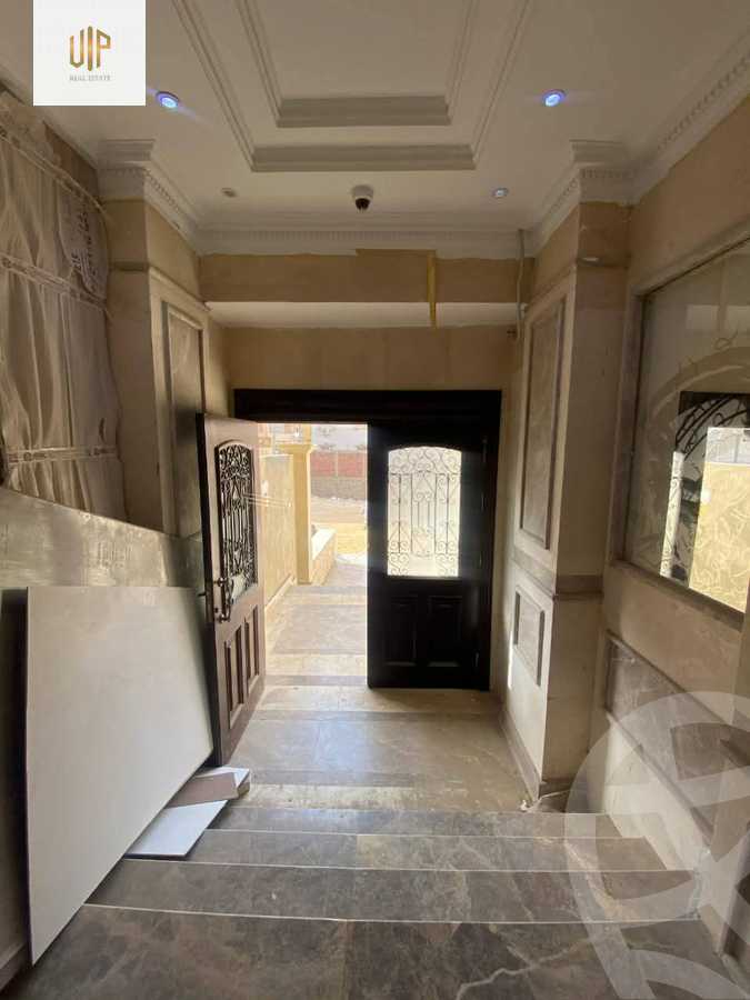 https://aqarmap.com.eg/ar/listing/6153028-for-sale-cairo-new-cairo-dar-misr-dar-misr-el-andalous