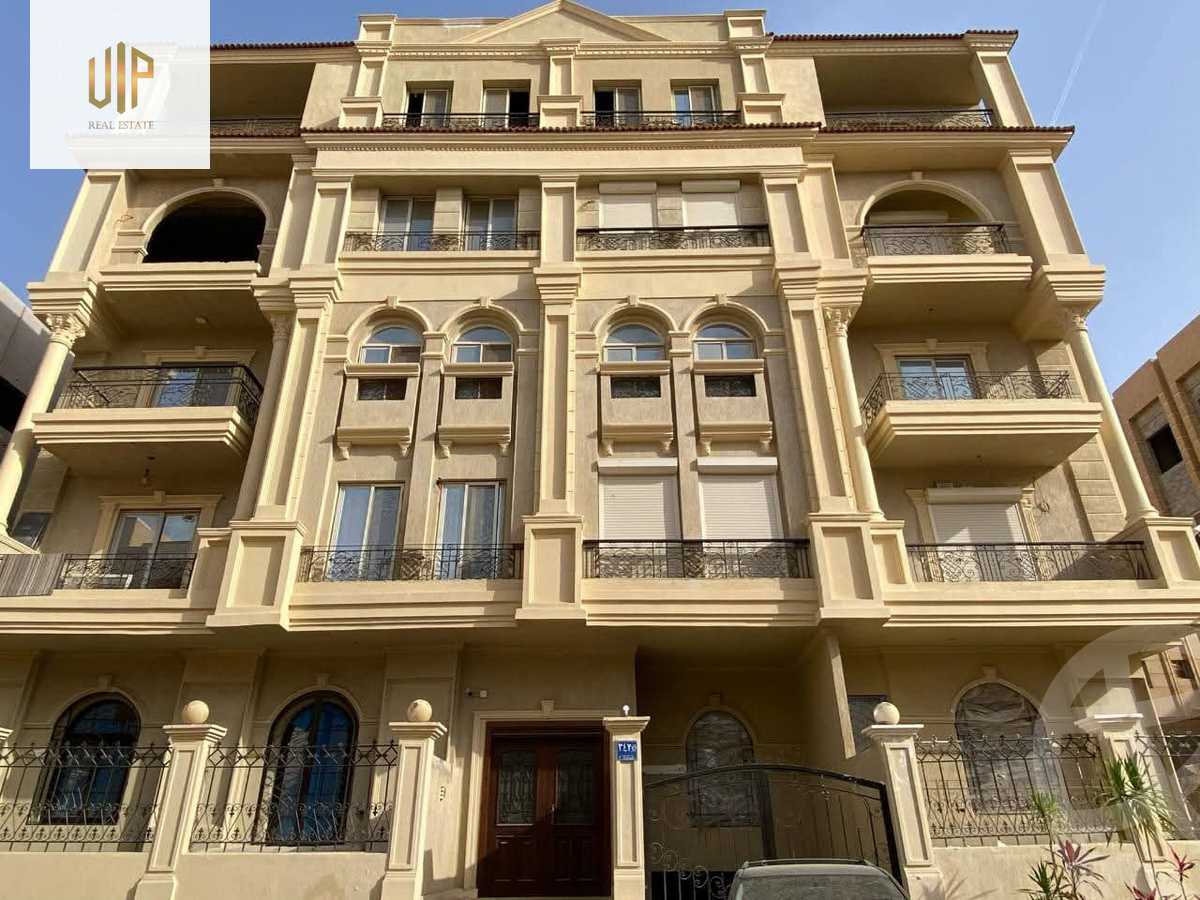 https://aqarmap.com.eg/ar/listing/6153028-for-sale-cairo-new-cairo-dar-misr-dar-misr-el-andalous