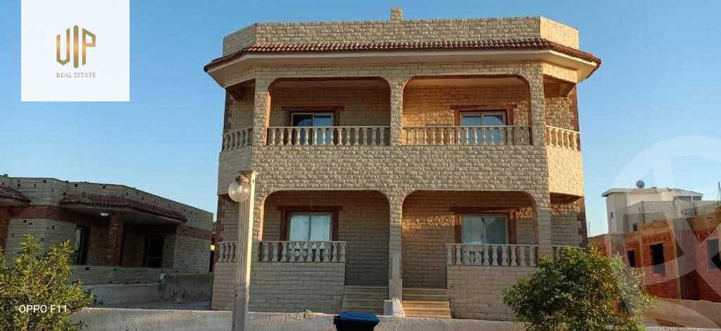 https://aqarmap.com.eg/en/listing/6153043-for-sale-north-coast-ras-el-hekma