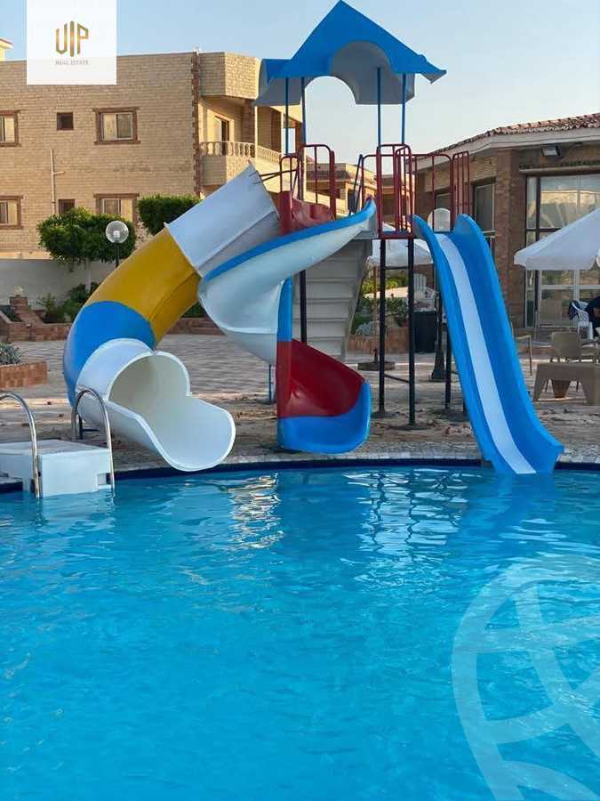 https://aqarmap.com.eg/en/listing/6153043-for-sale-north-coast-ras-el-hekma