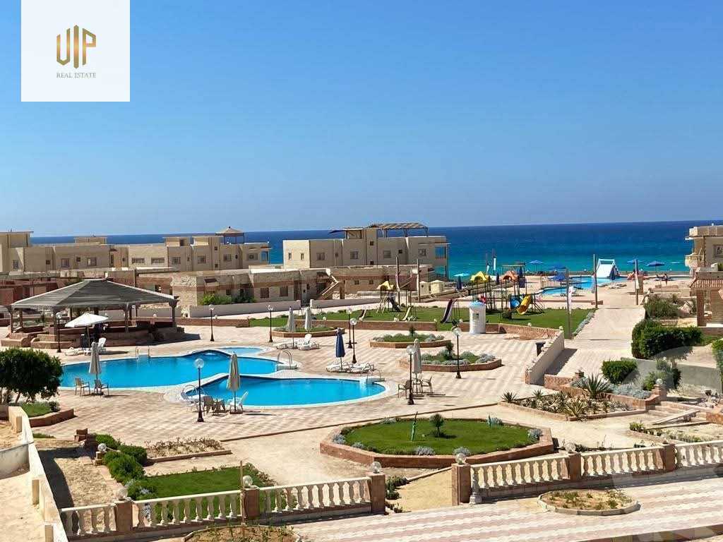 https://aqarmap.com.eg/en/listing/6153043-for-sale-north-coast-ras-el-hekma