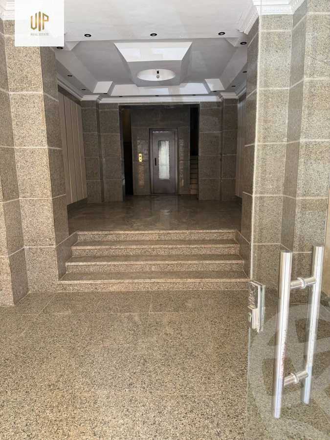 https://aqarmap.com.eg/en/listing/6153077-for-sale-cairo-new-cairo-el-lotus-lotus-south