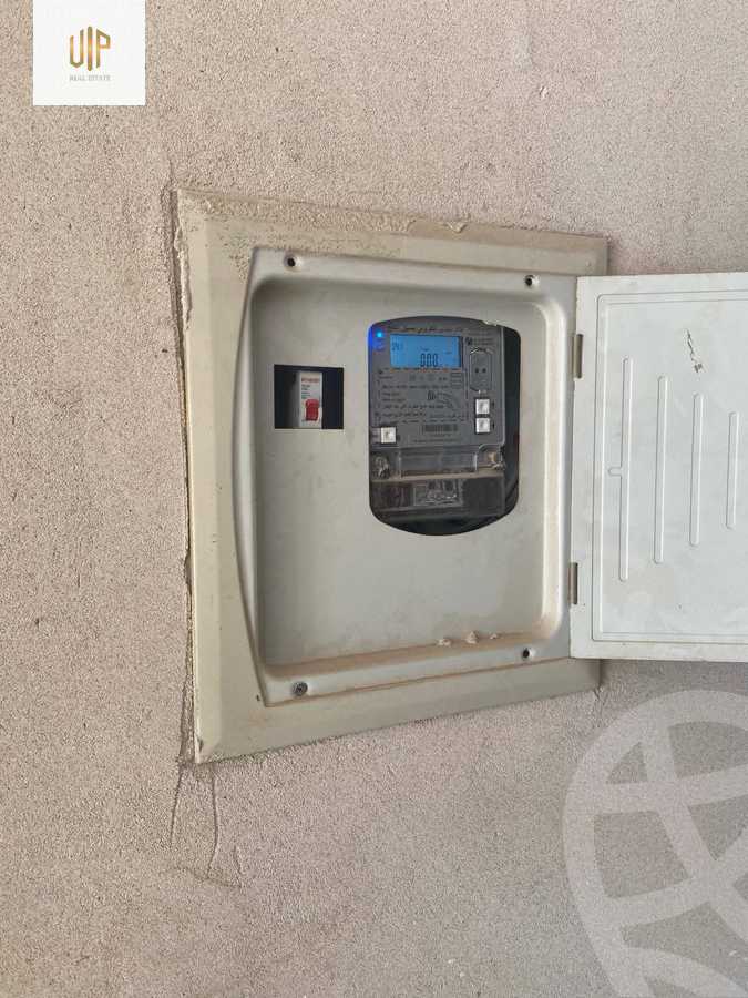 https://aqarmap.com.eg/en/listing/6153099-for-sale-cairo-new-cairo-el-andalous-al-andalus-2